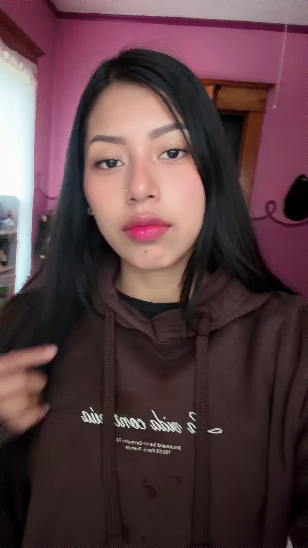 @esthefani💕
