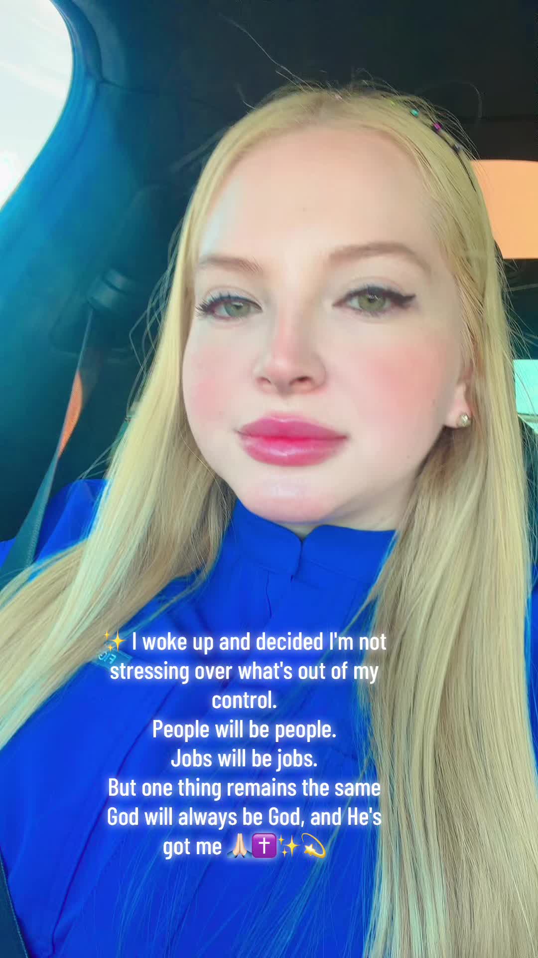 @LiN🍓