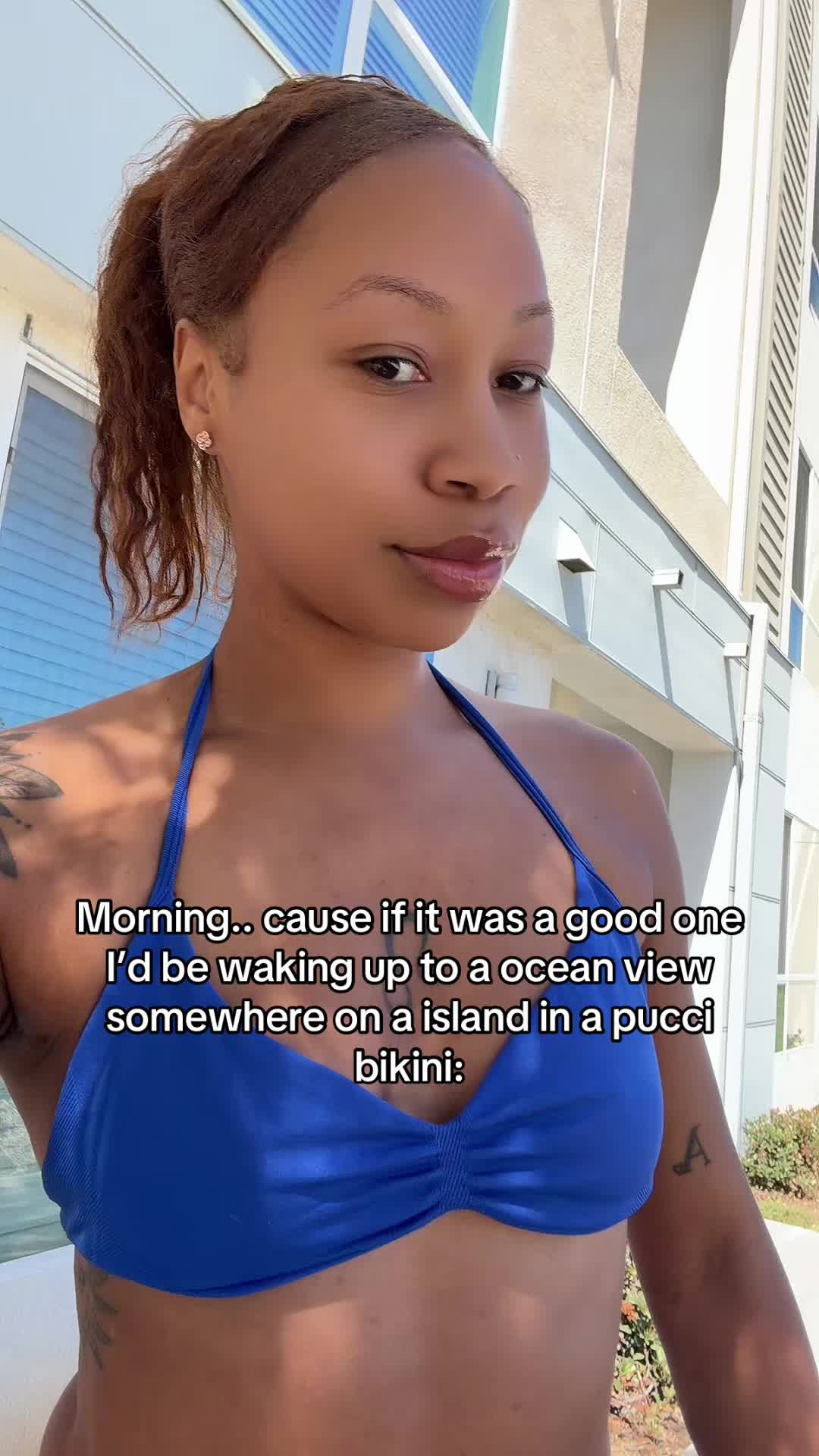 @shaiteonna