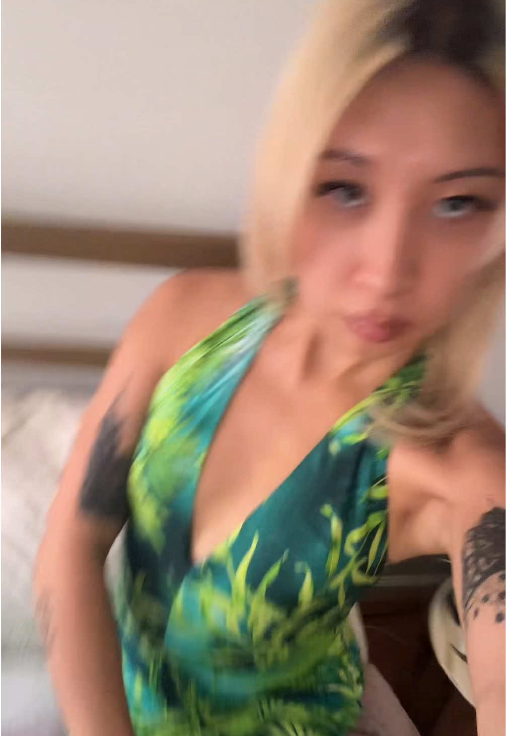 @CroixSinclair