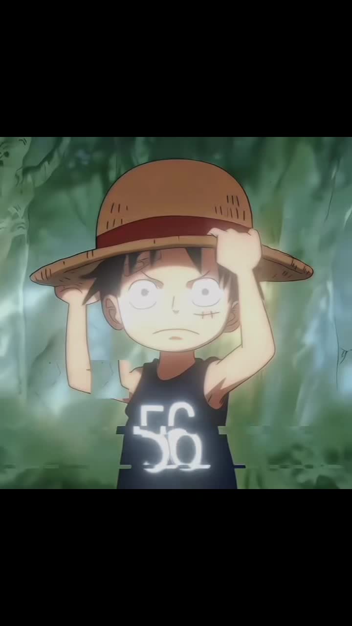 @_