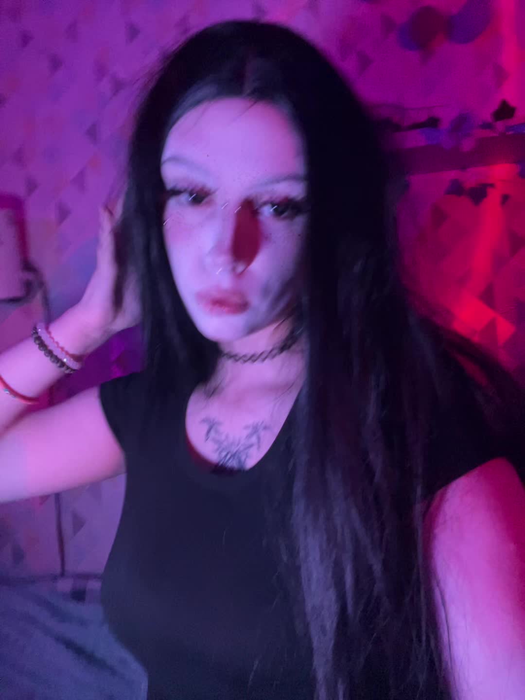 @тгк: верош ты чё 🧘🏻&zwj;♀️