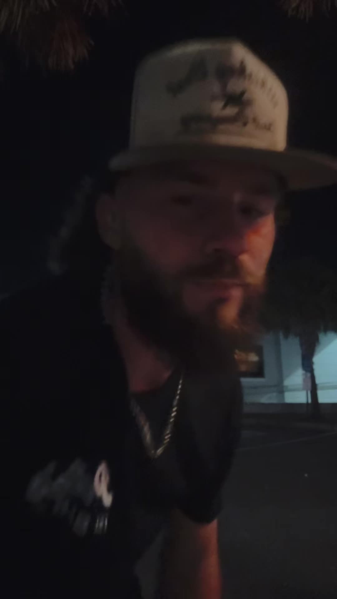 @Magicmontana