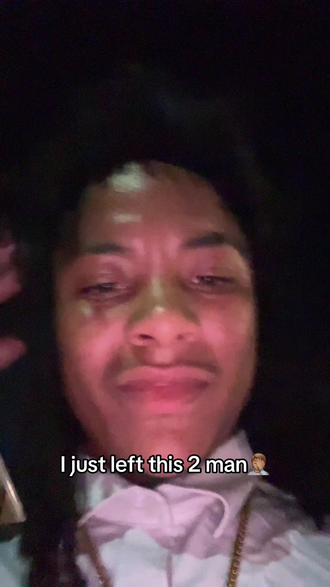 @Austin