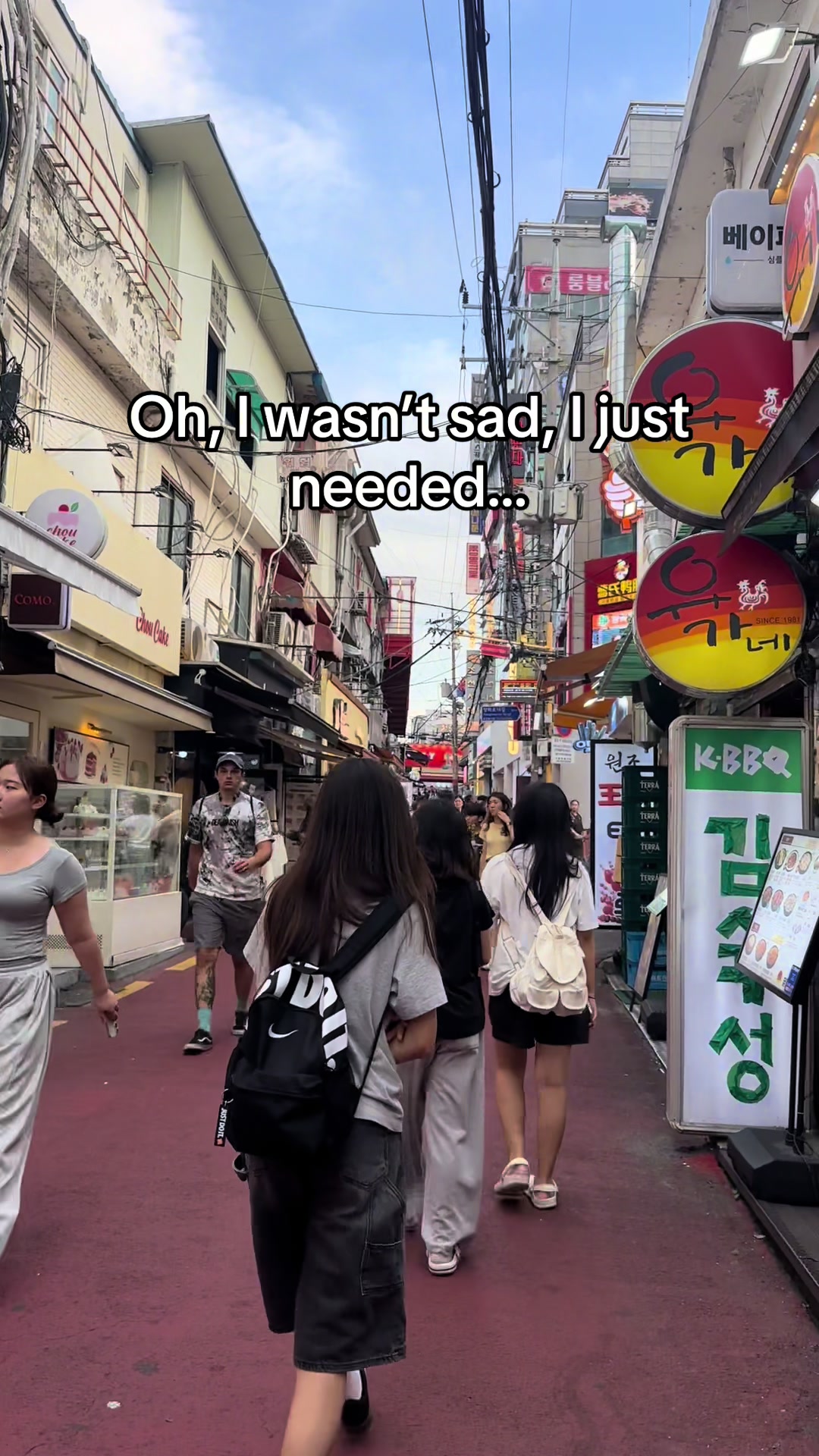 @Meli-chan