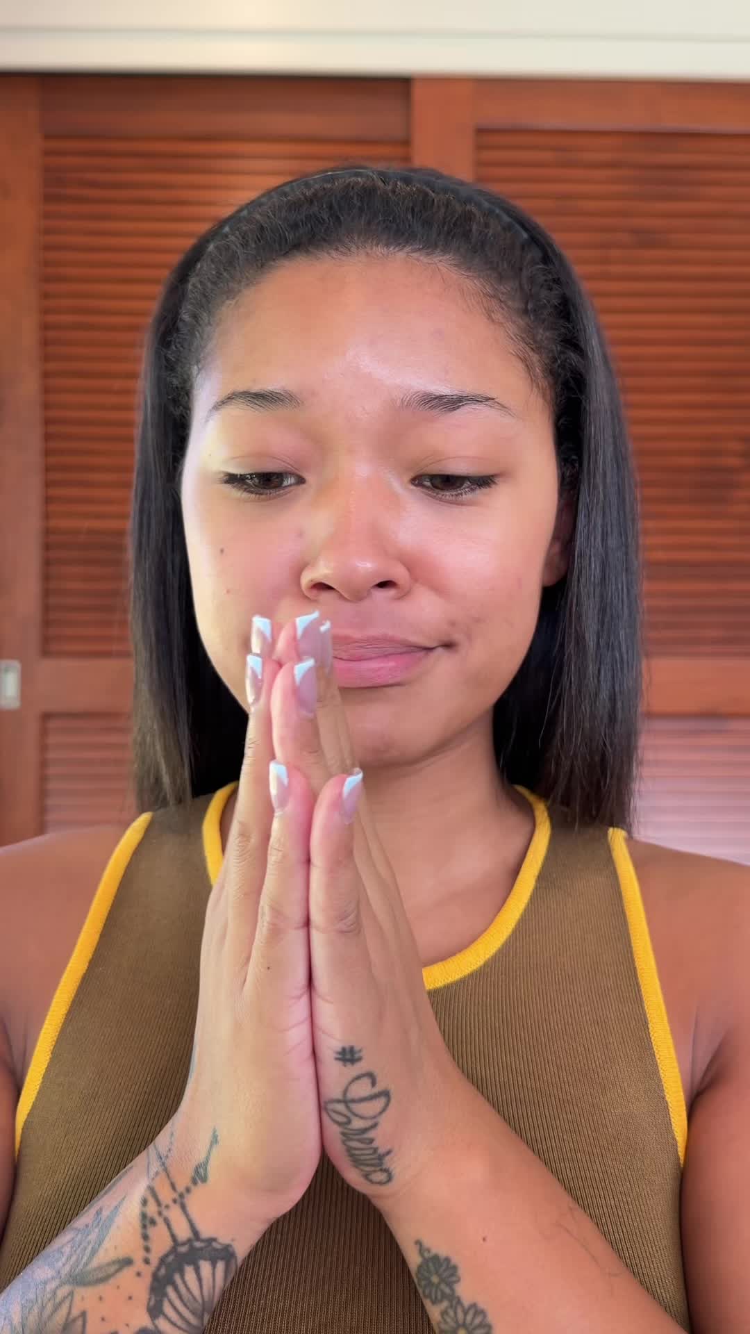 @leilani