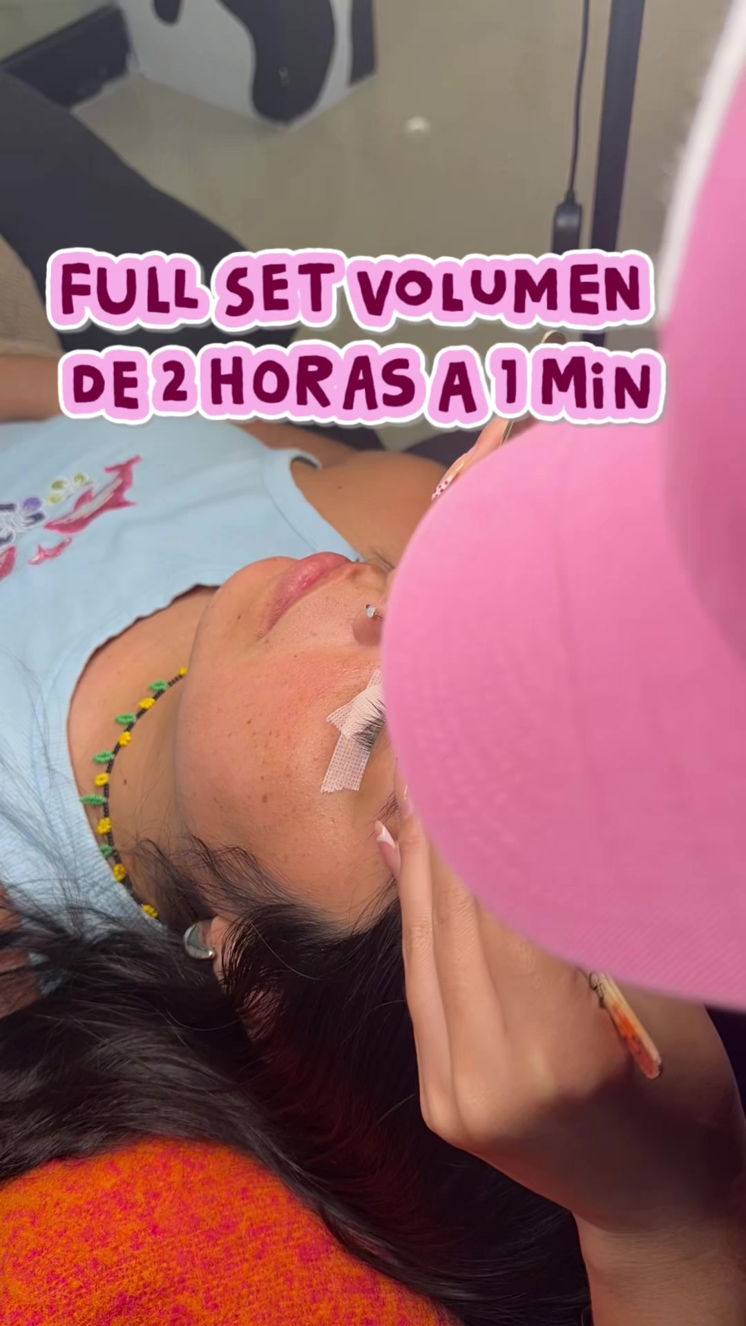 @la.josss1