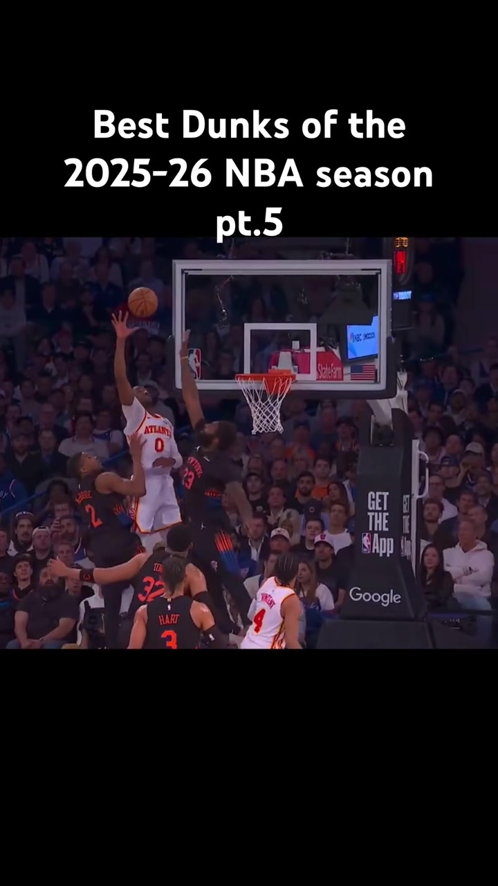 @Elevenhoops