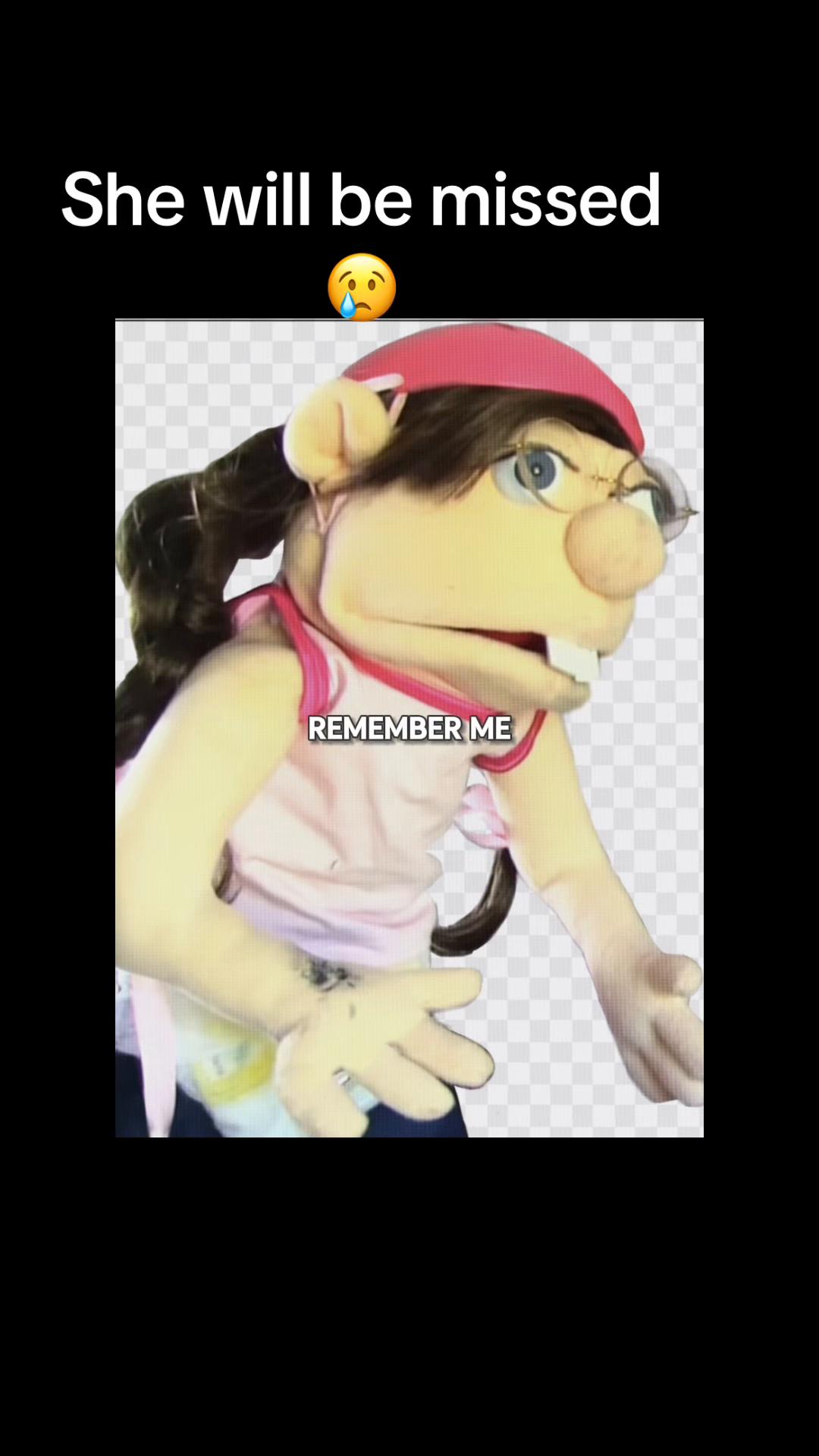 @plushbro10