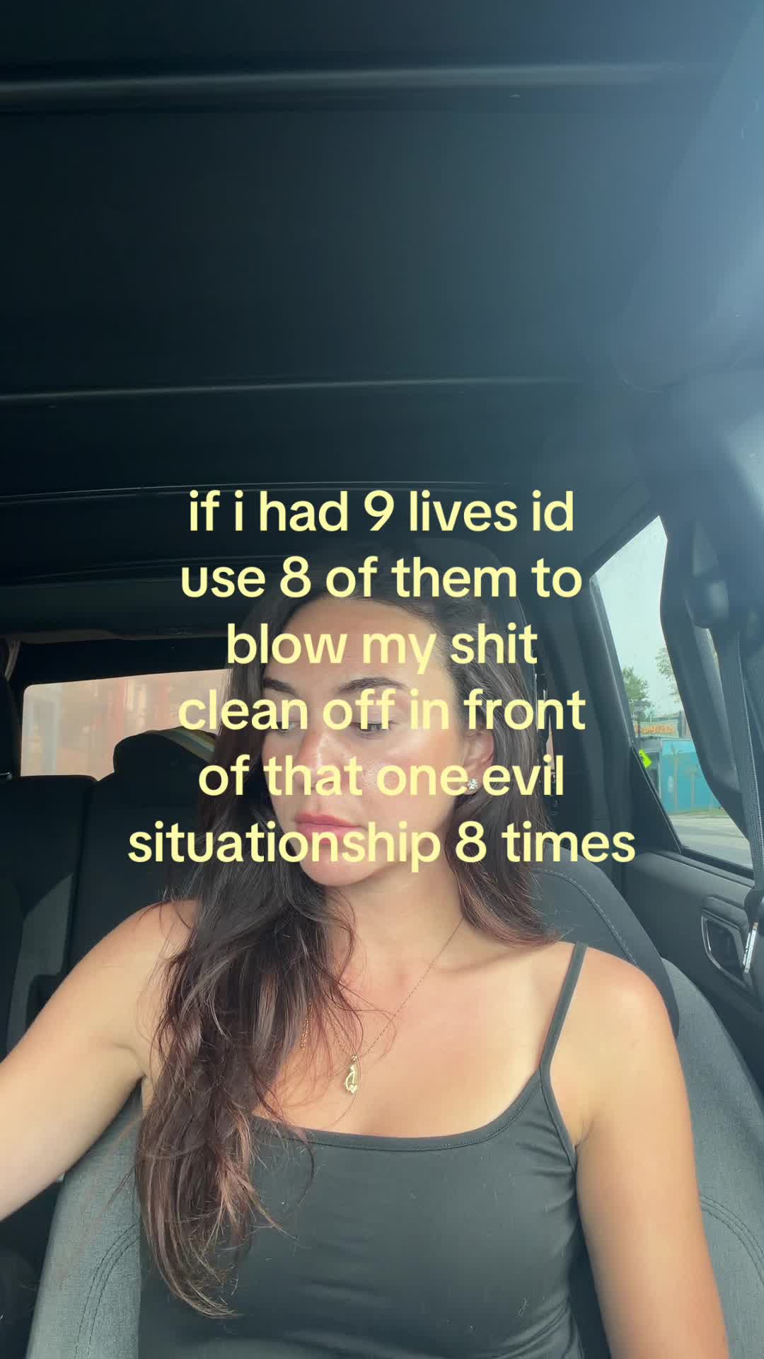 @Simone