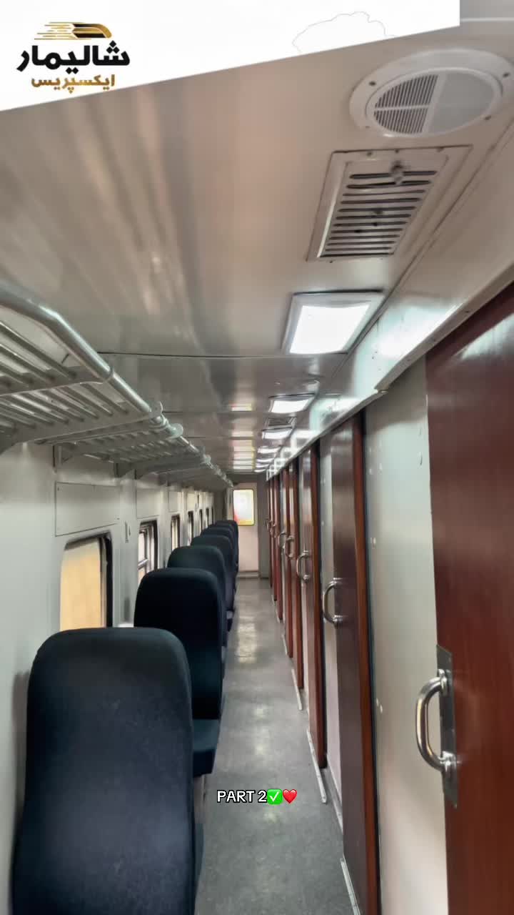 @MUNEEB TRAINOLOGY👀❤️