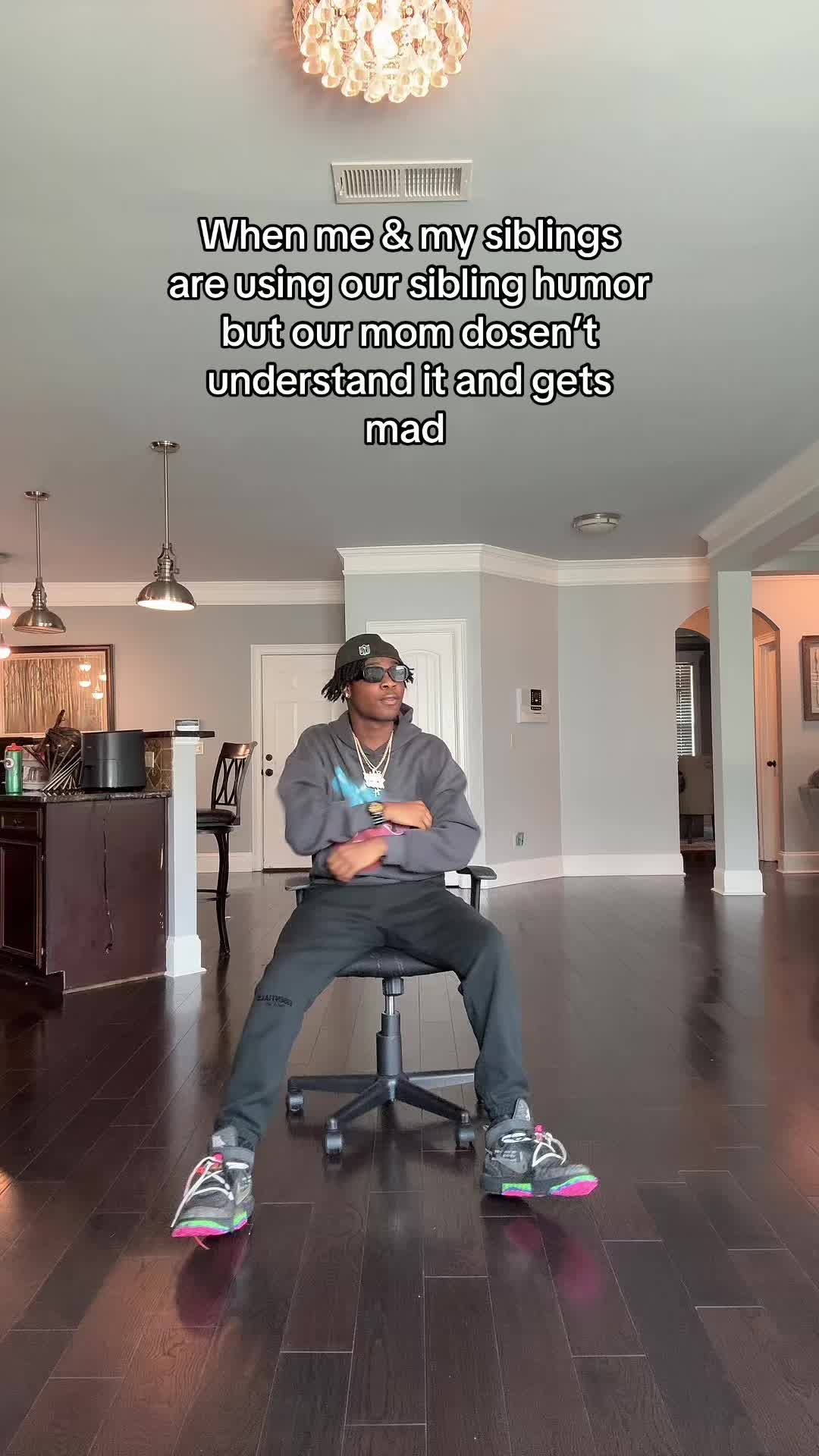 @lilsplurge_