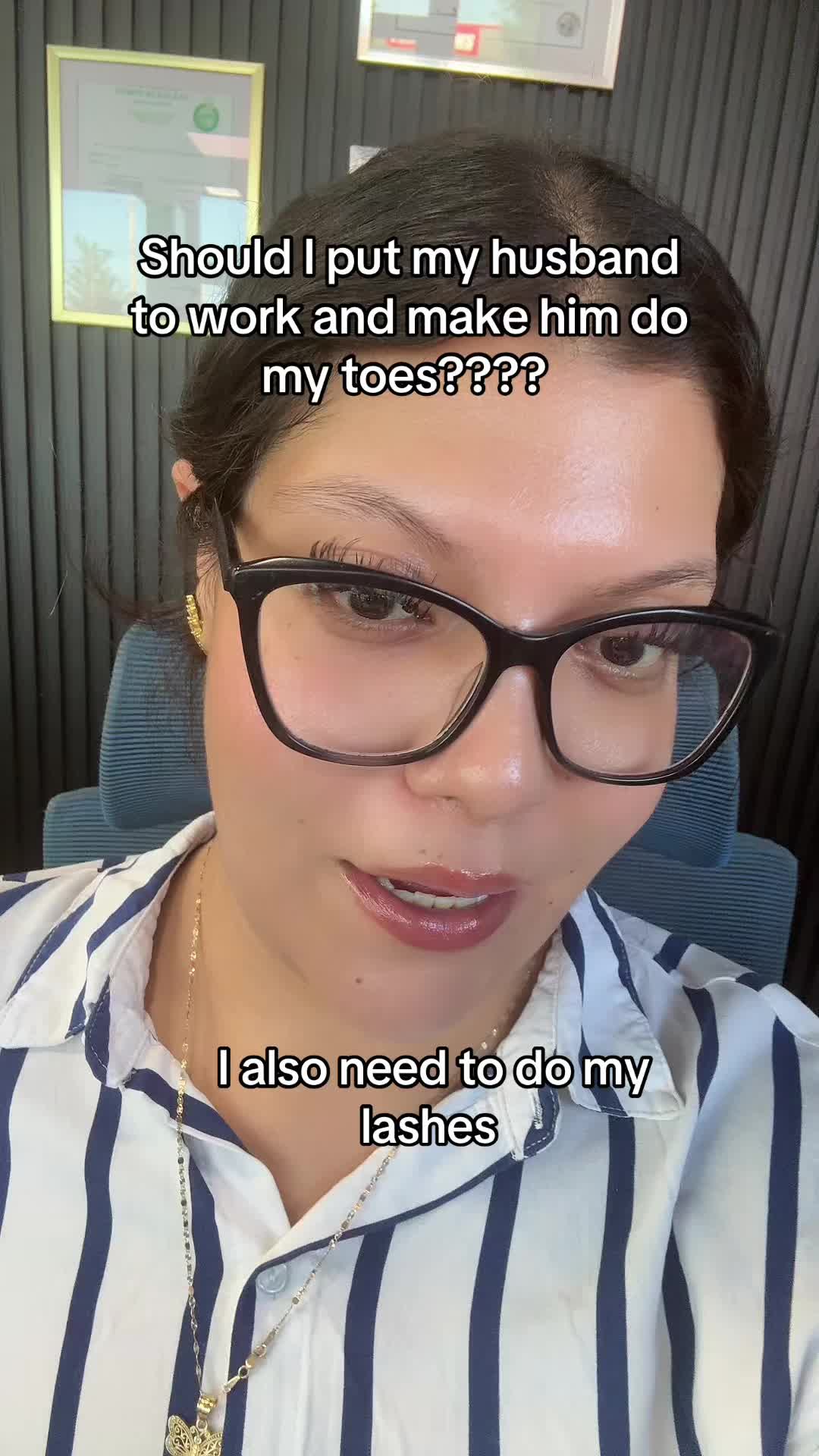 @Maribella🛼🦋