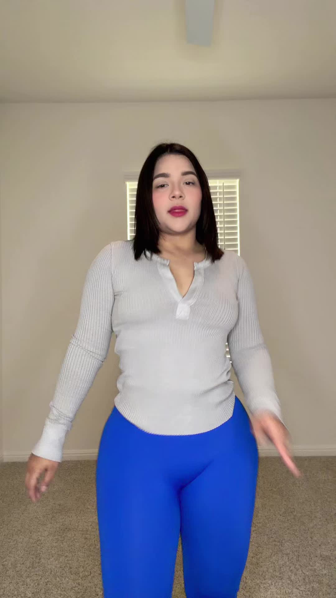 @Aracely Barrera 🌹