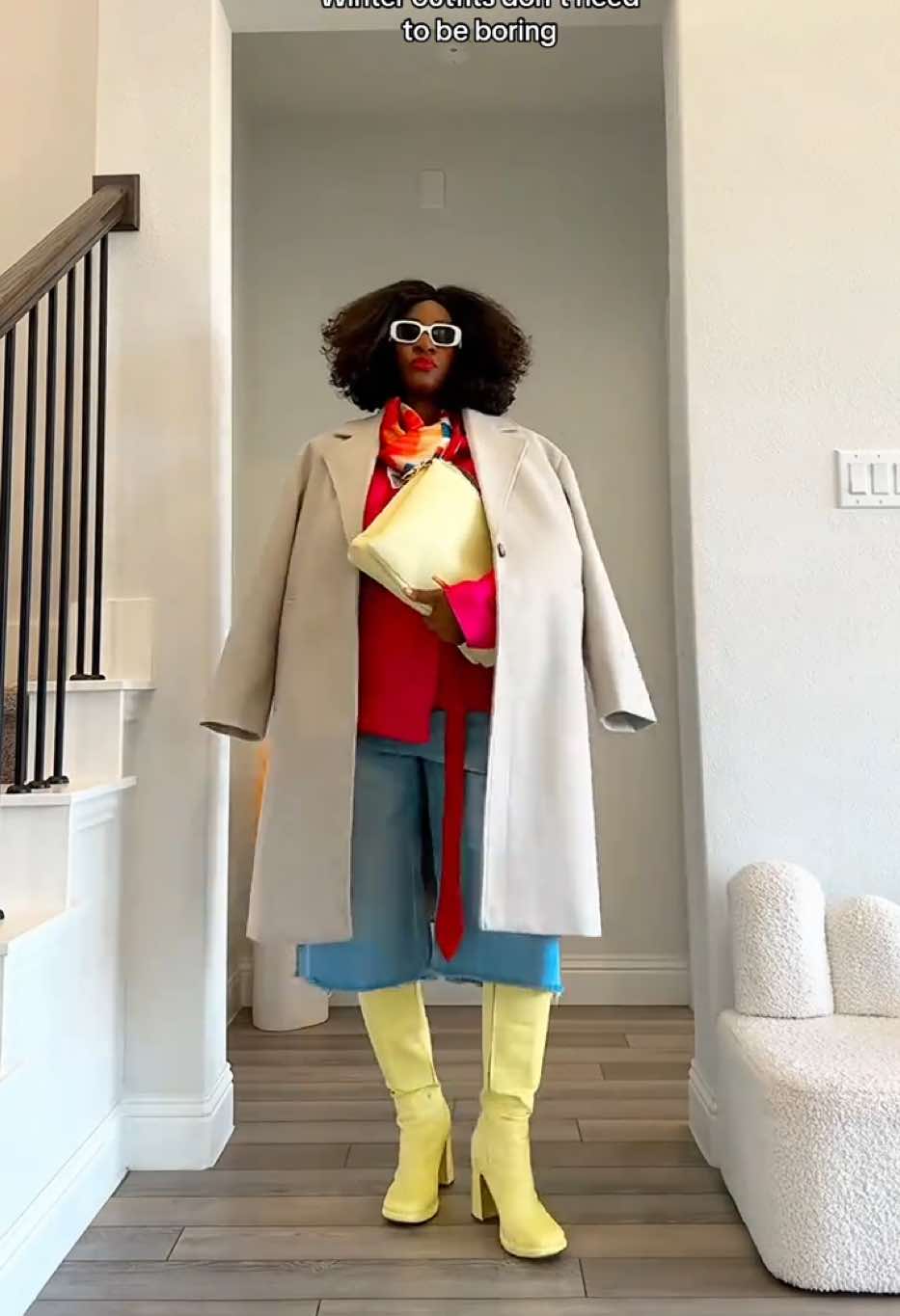 @urbanfashstyles