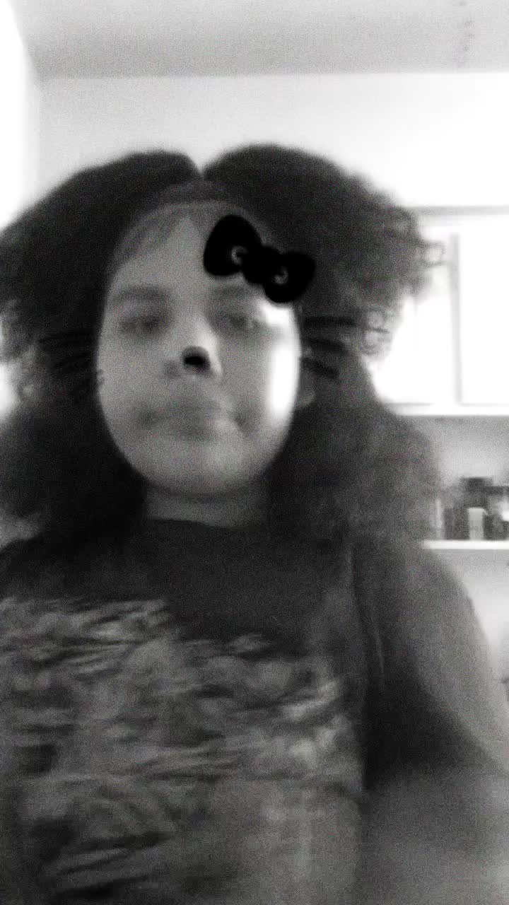 @Pr3tty Face Nikki 😝😘😍🥰