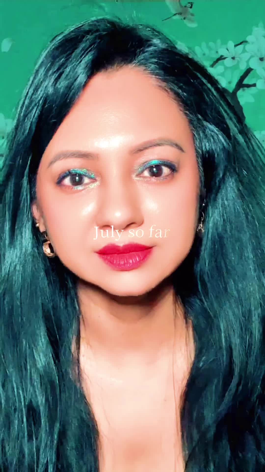 @Kunjan