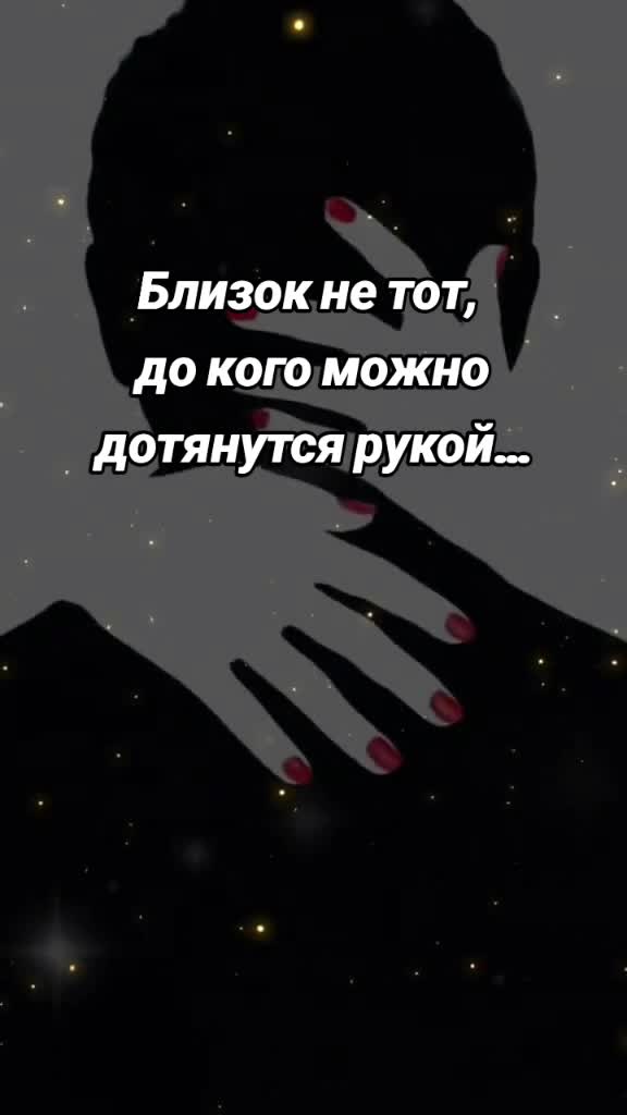 @Bagira62