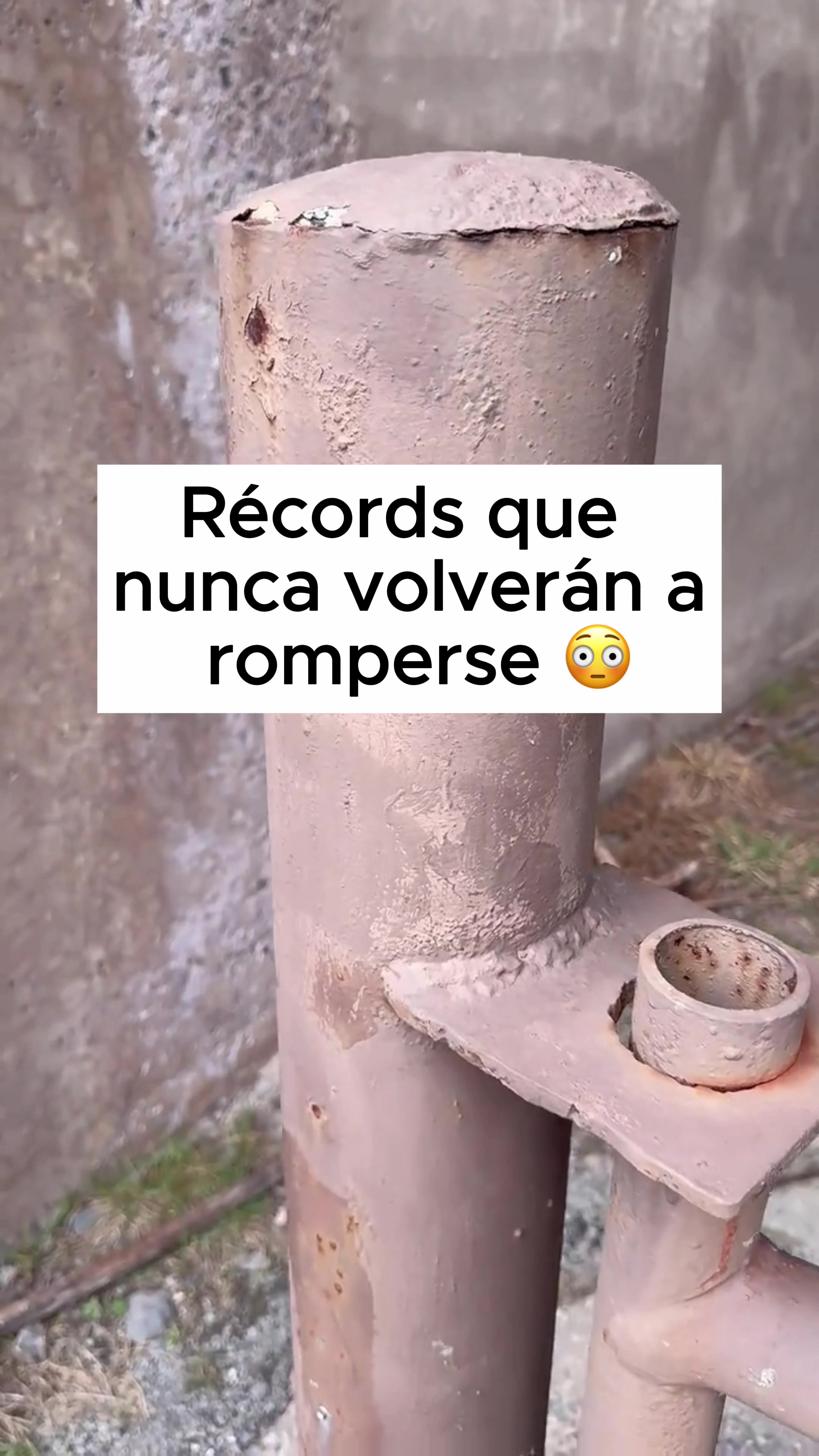 @Baileando