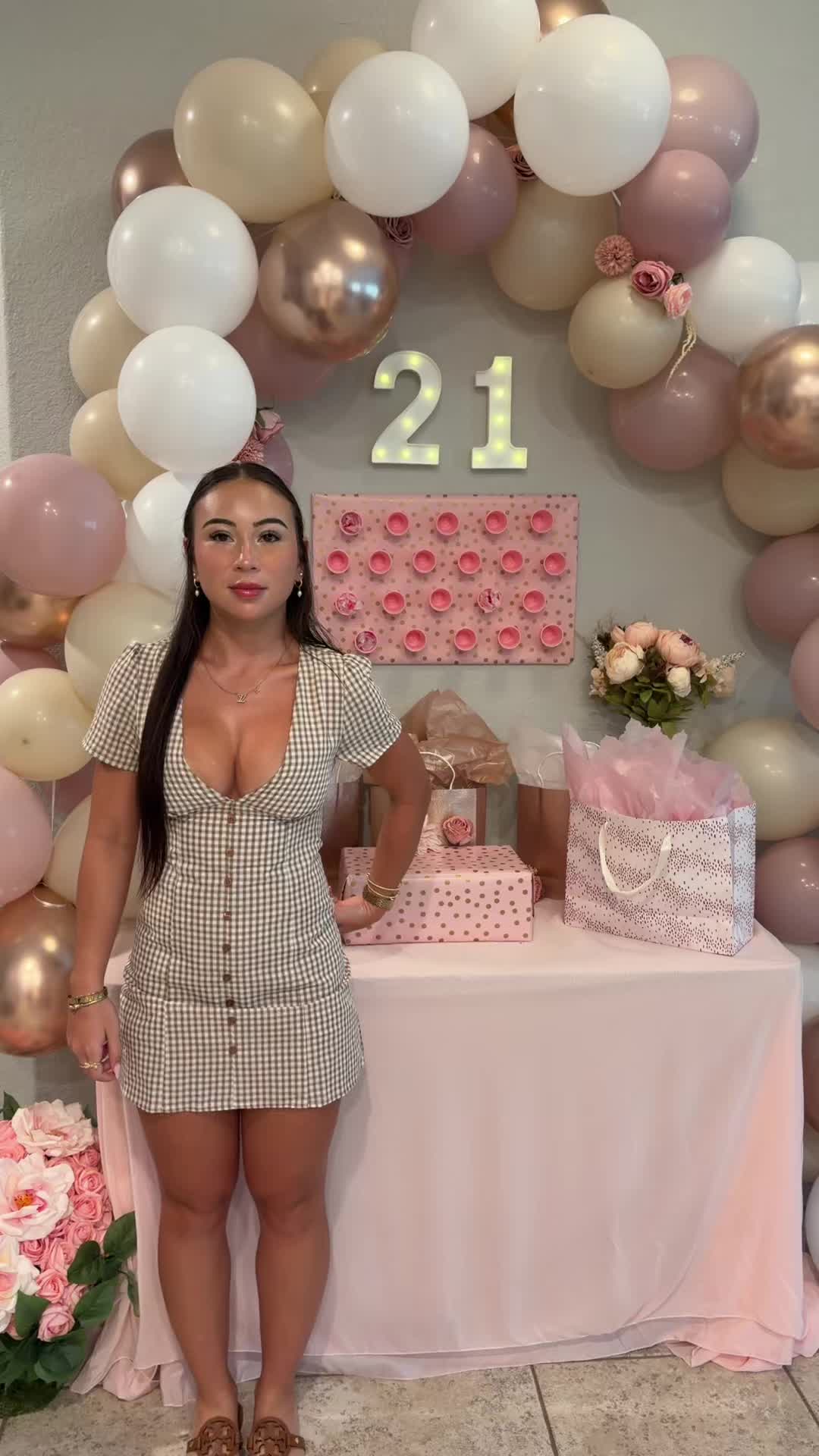 @PrincessSammy👸🏽