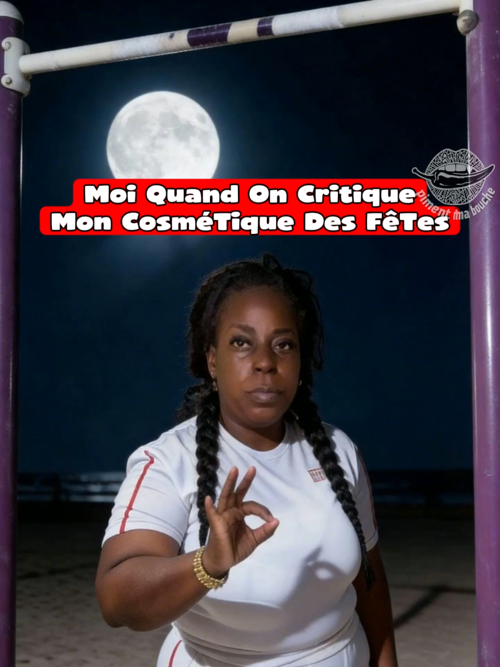 @Piment dans ma bouche