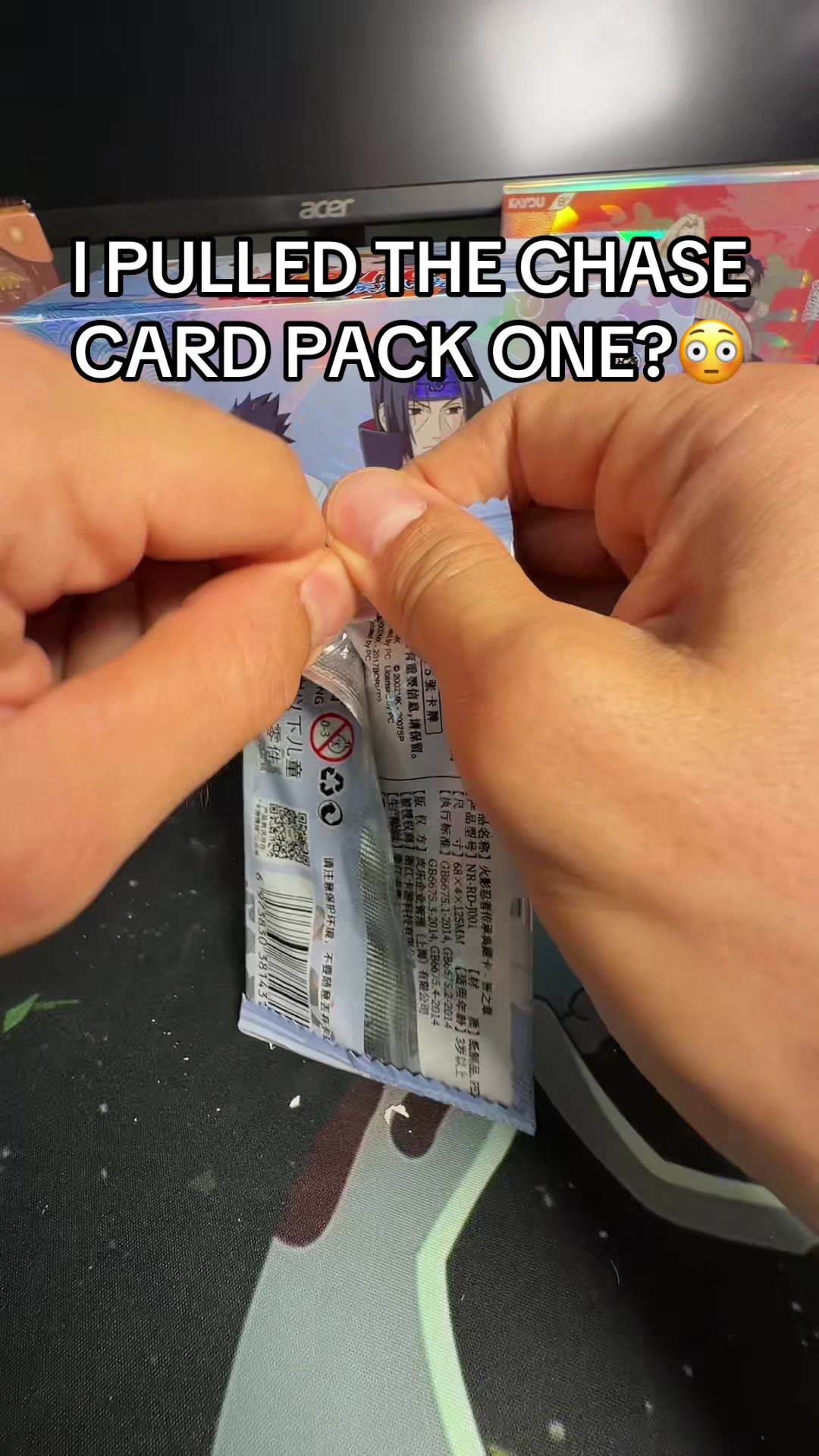 @Swans