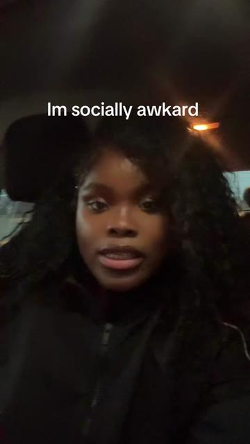@VALUABLEazzTay