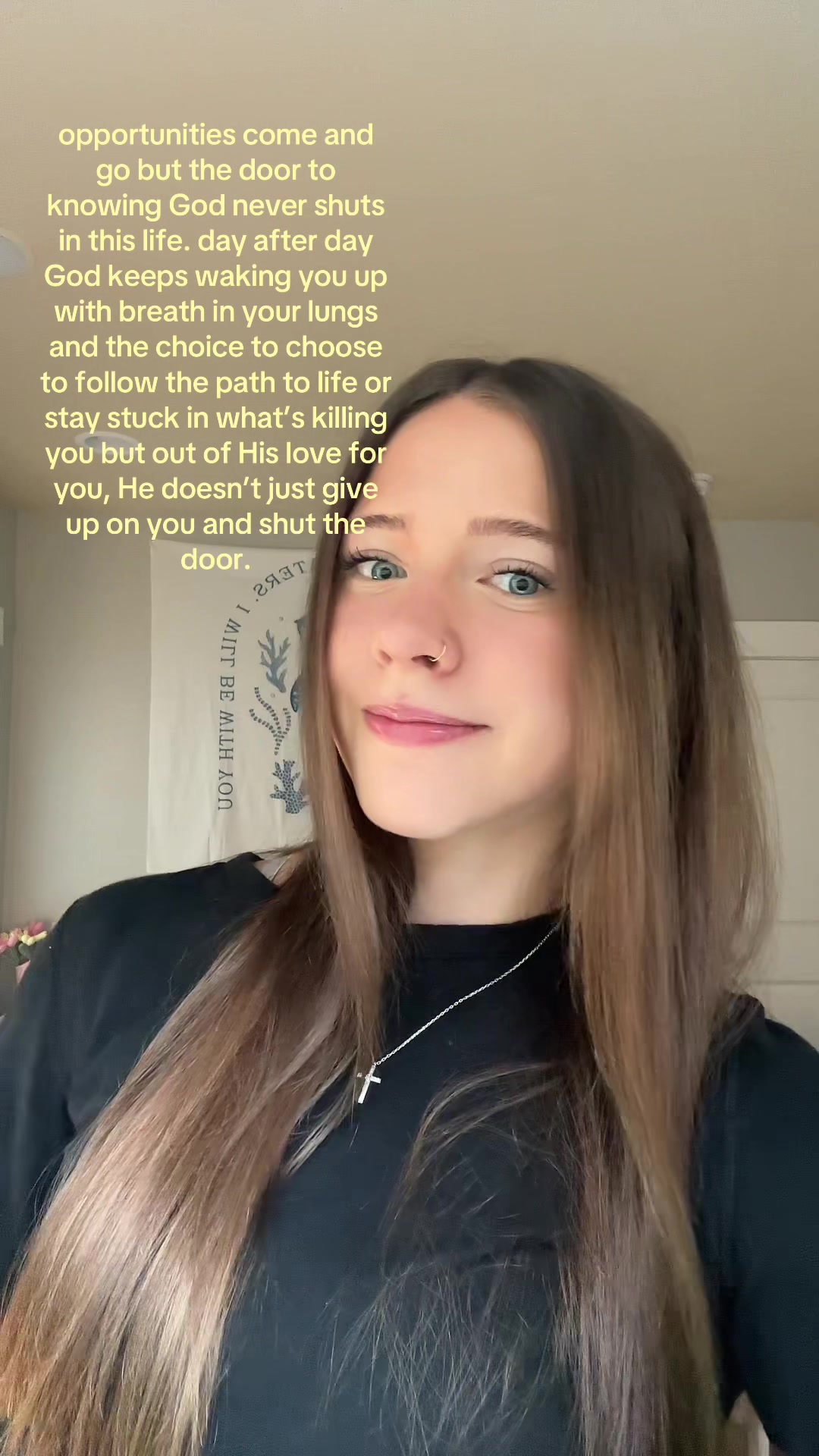 @court.faith