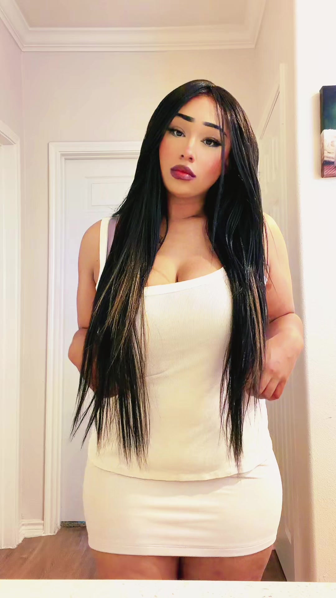 @msmellrose3
