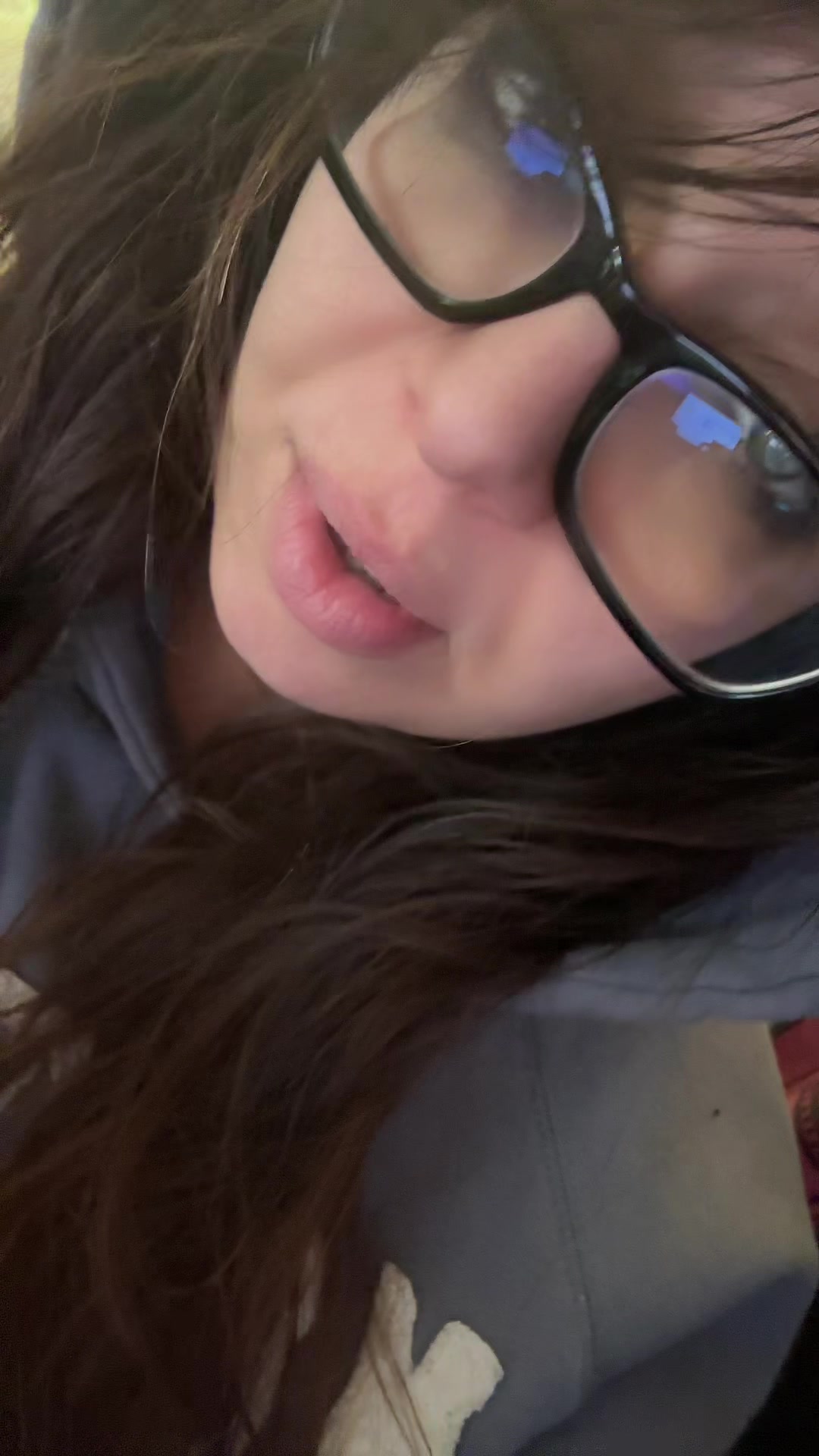 @LeahTroid
