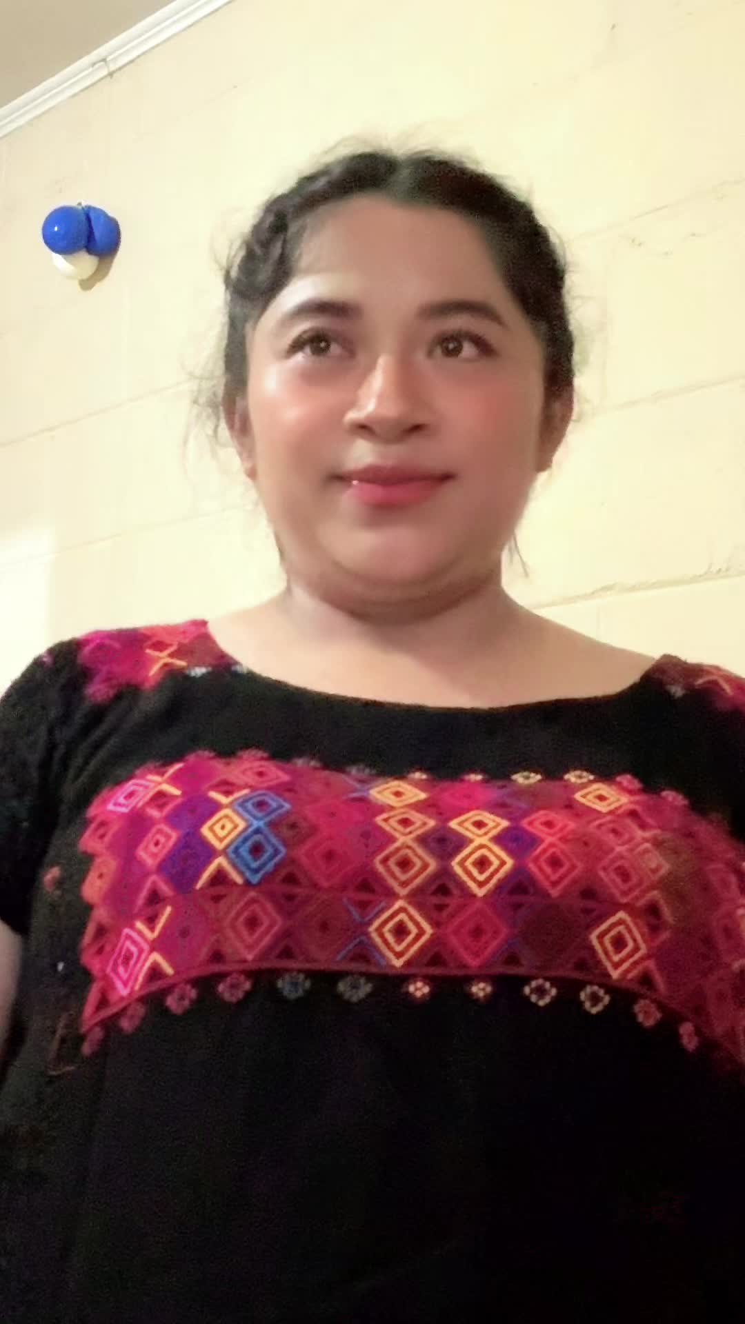 @Lesly🥰Hernández