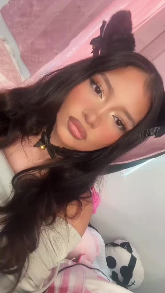 @Belle_3x