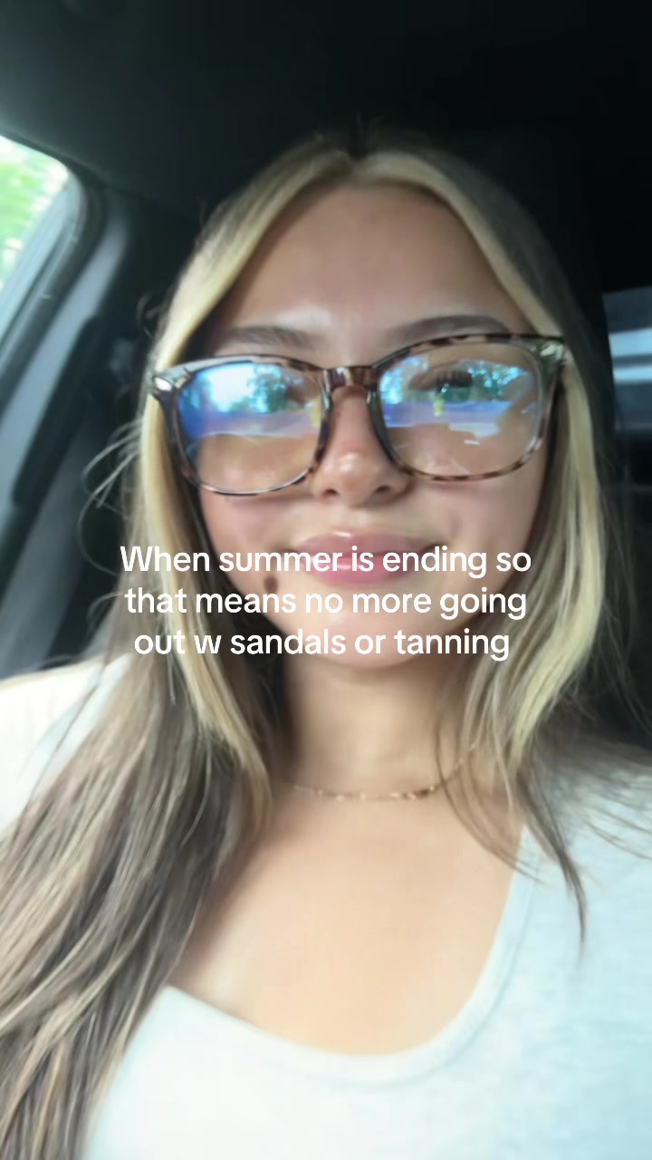 @justpris4