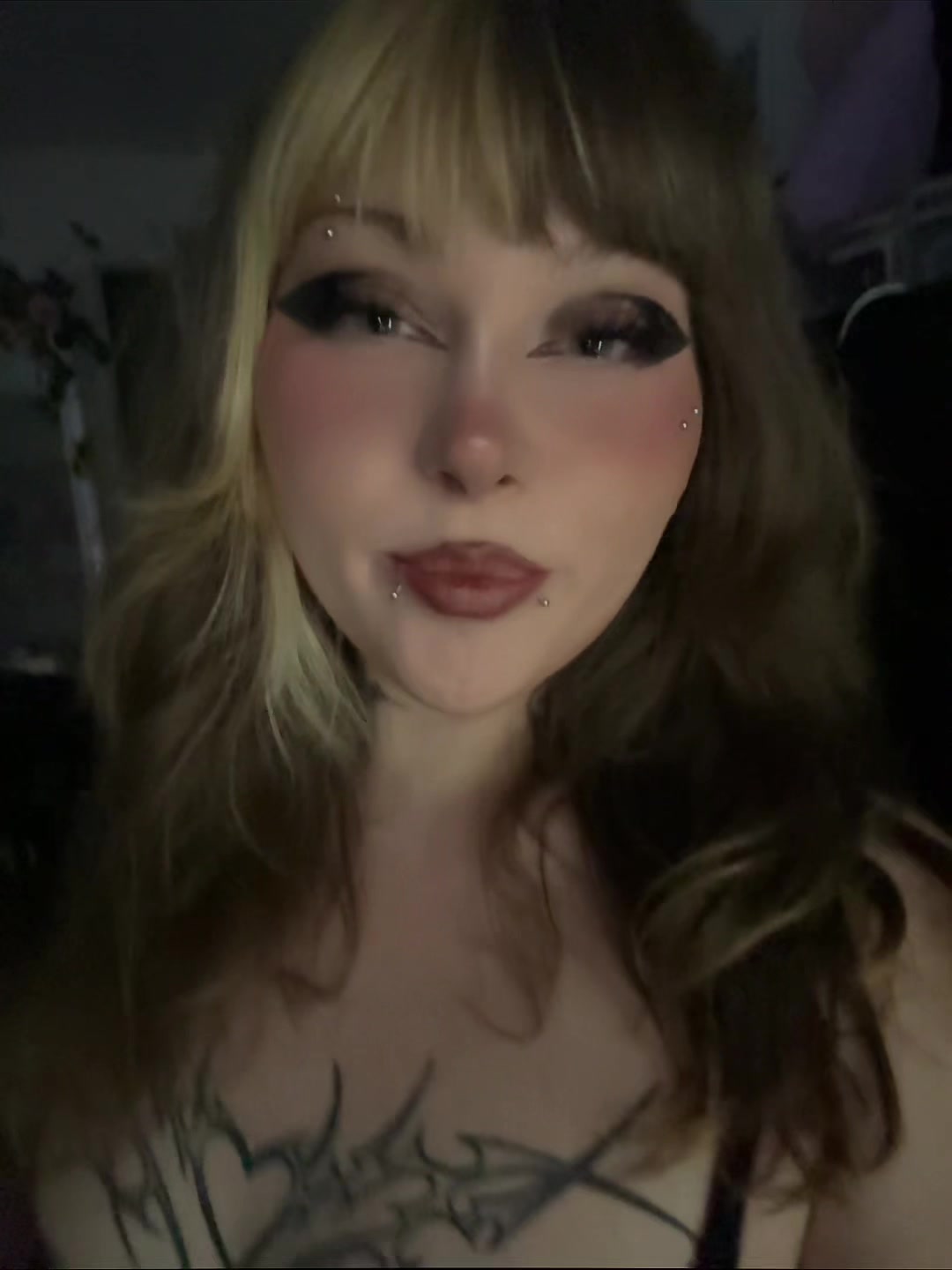 @tatted.baddie