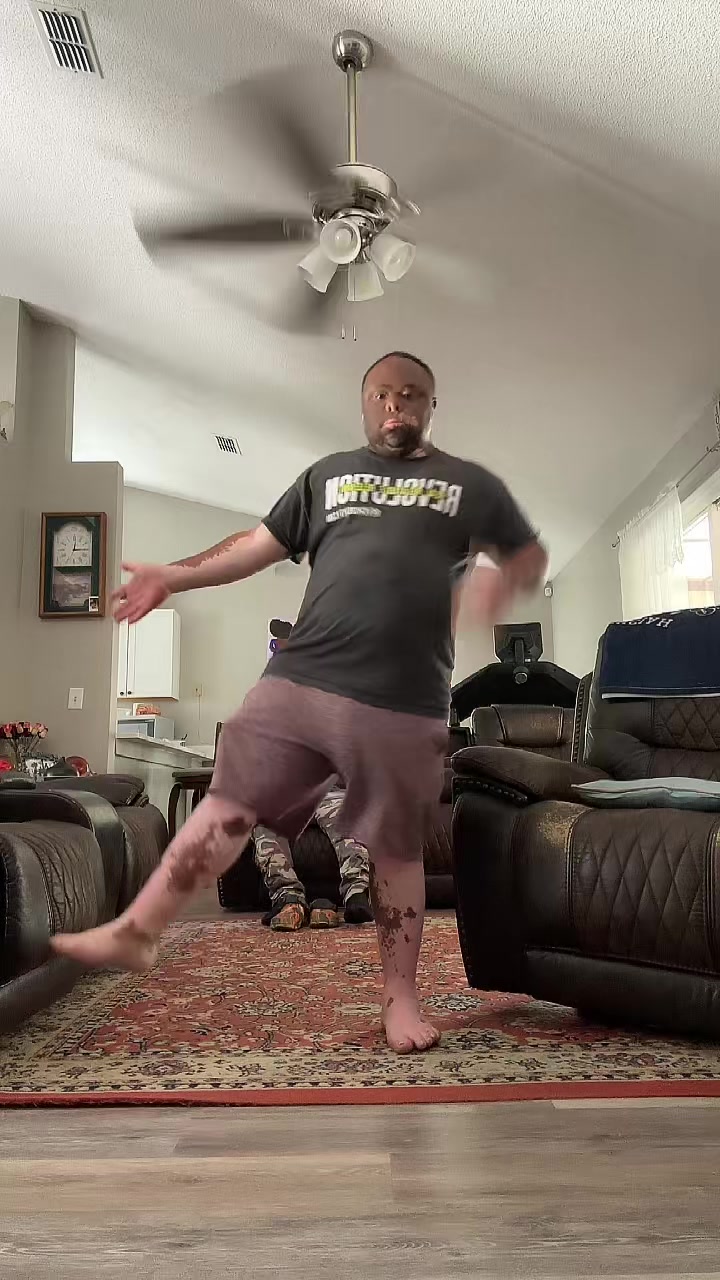 @Tre