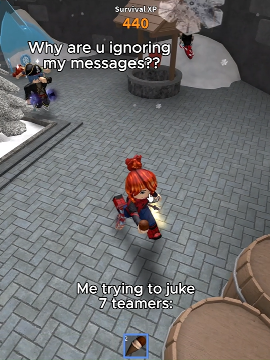 @angel