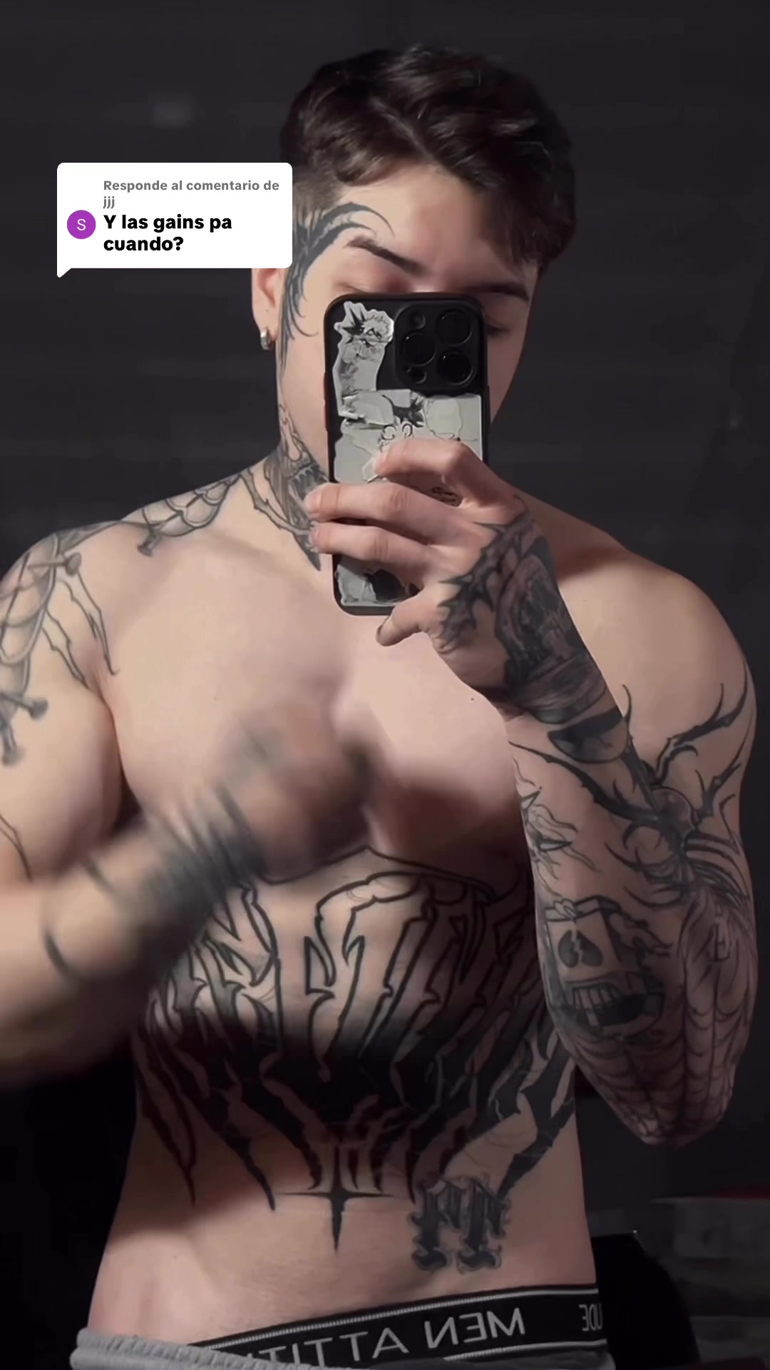 @kevinnsanche