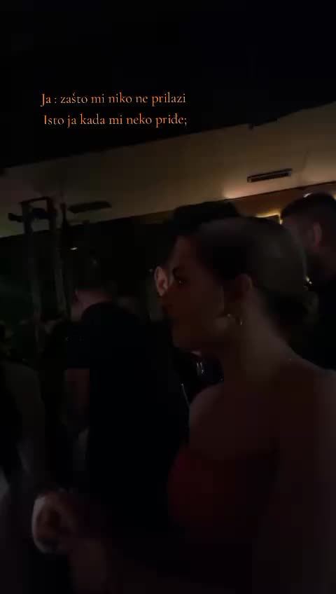 @Teodora Milanovic