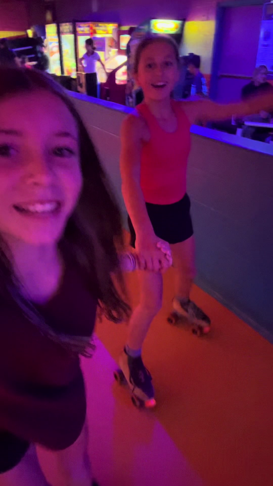 @addalynn.robinson0