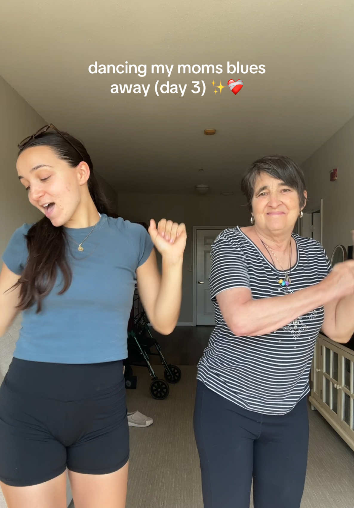@KRISTA ELISABETH