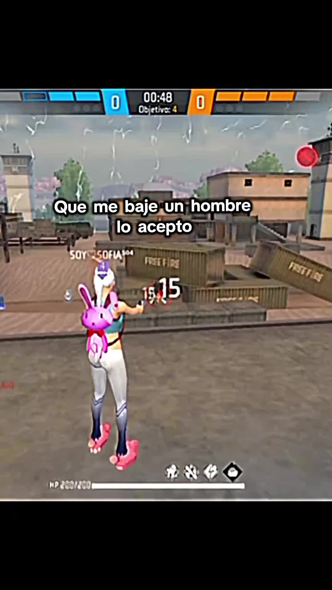 @🎀§ofia🎀⁵⁰⁴