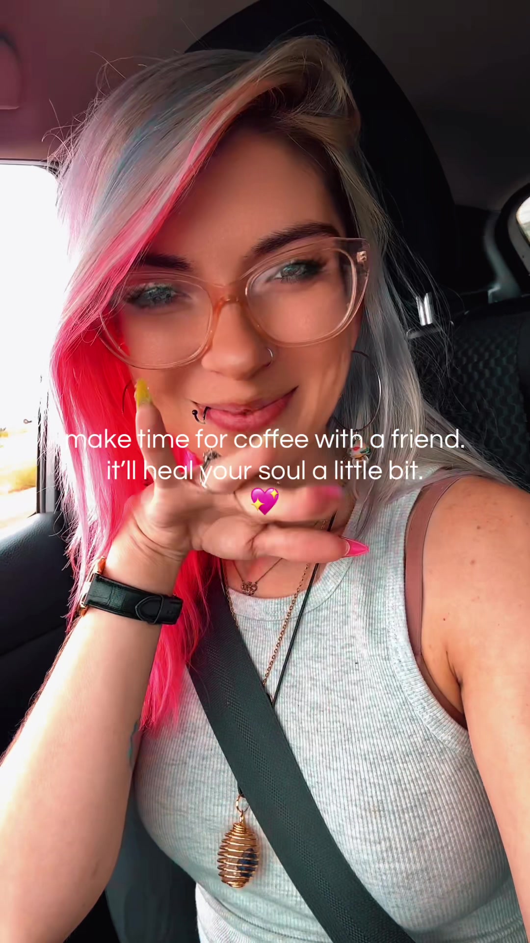 @thatalchemistbee