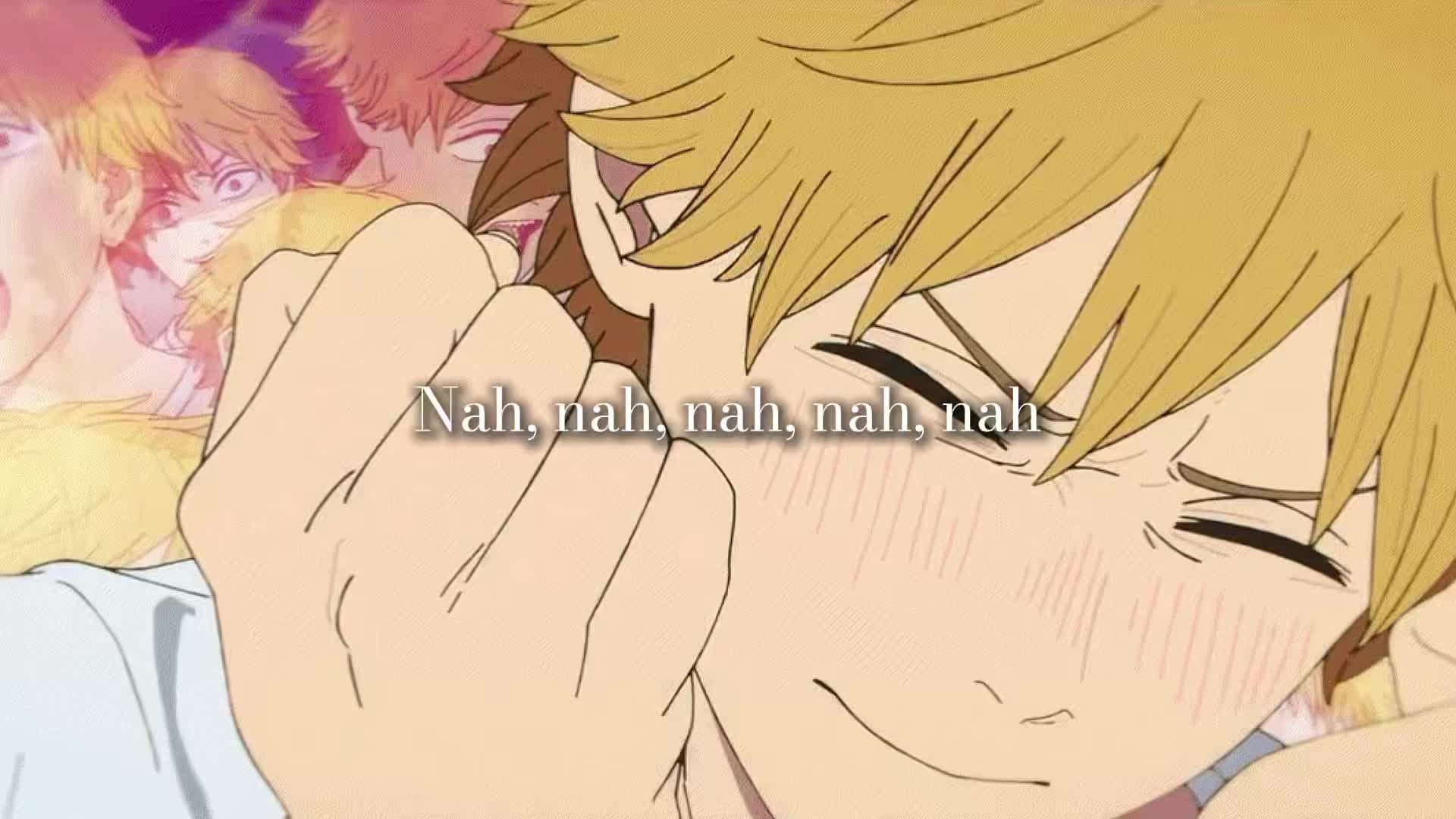 @yaoiluvr67niche