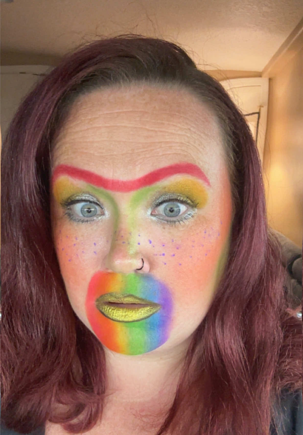 @𝓚𝓻𝓲𝓼𝓼𝔂𝓑