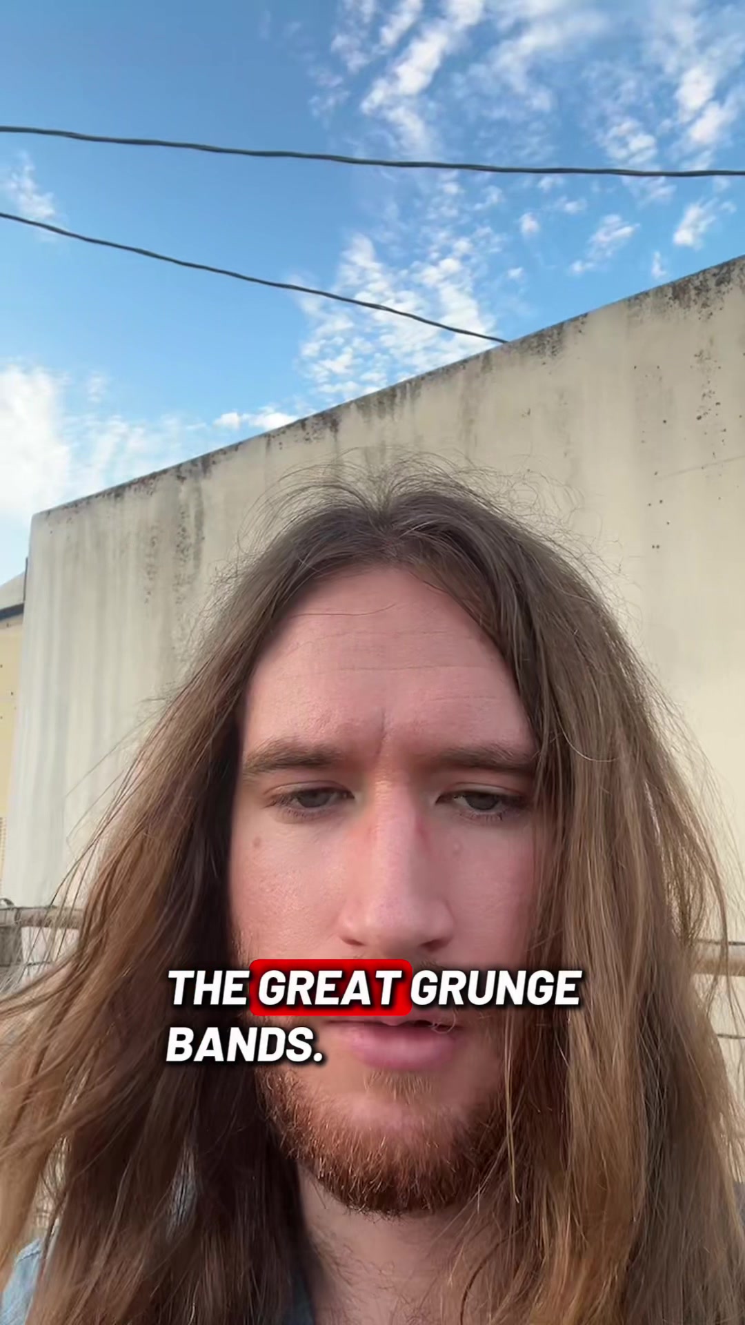 @jt_jasinski