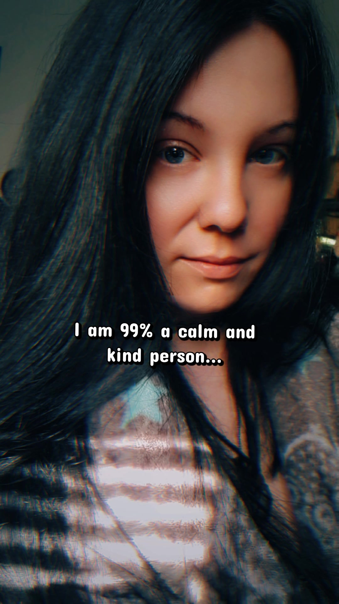 @𝕯𝖔𝖛𝖆𝖍🖤