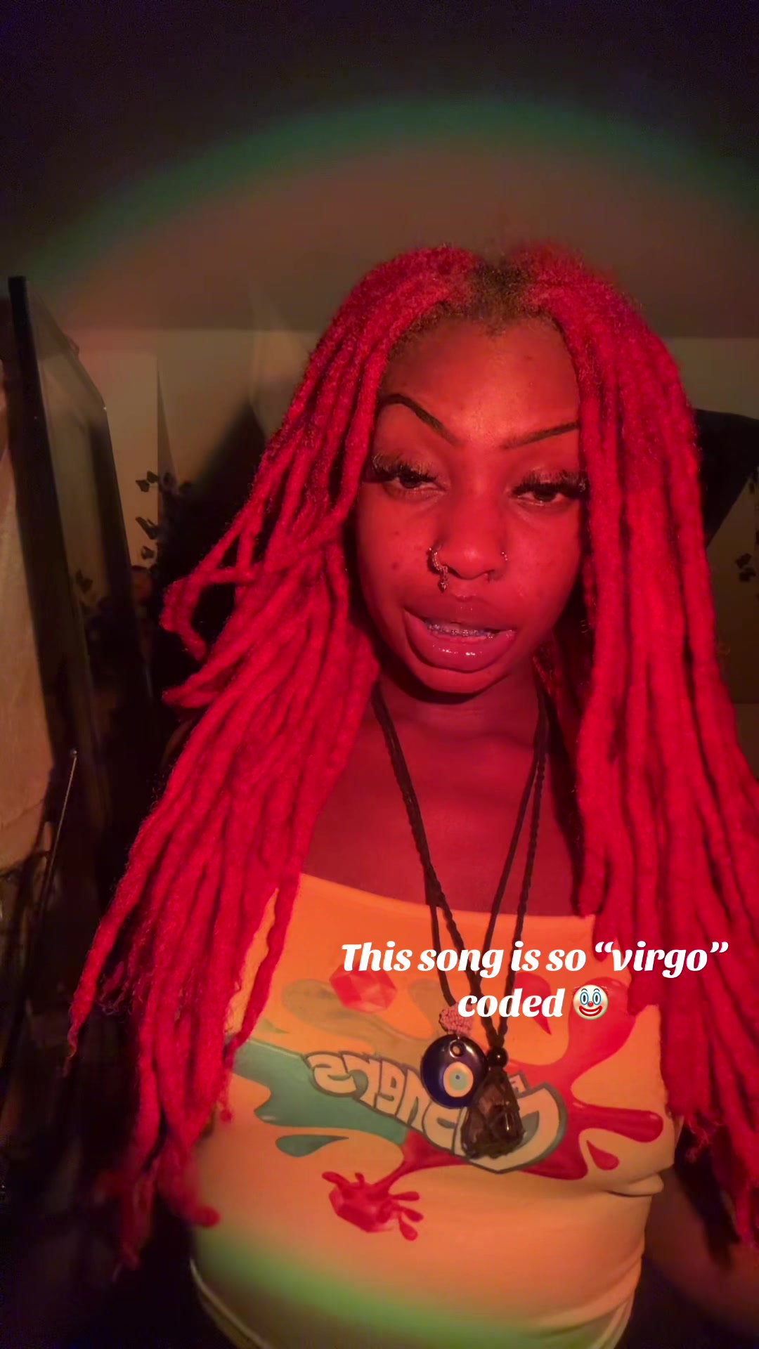 @J0keianaaaa⭐️🩷