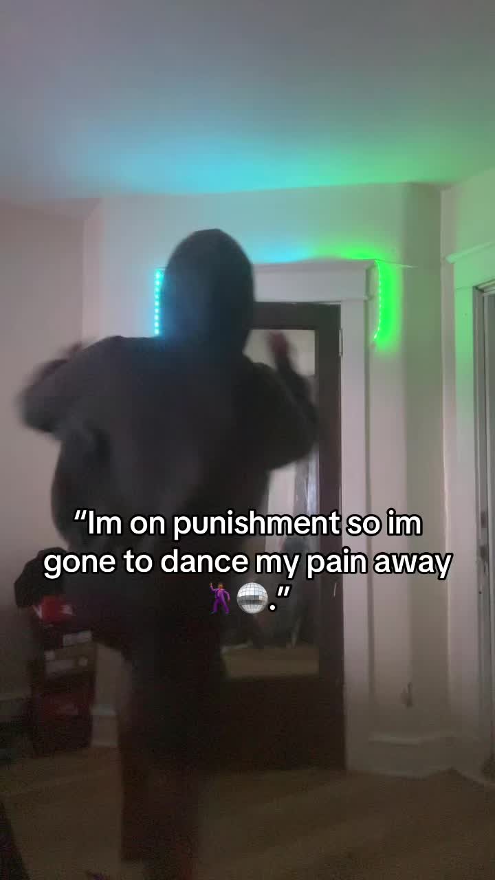 @Mr.🍃💨