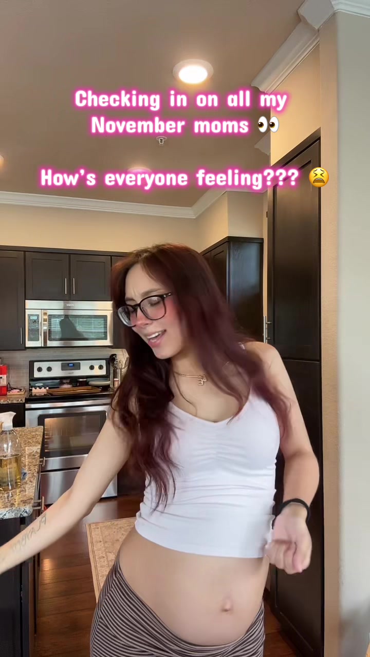@emera.caroline