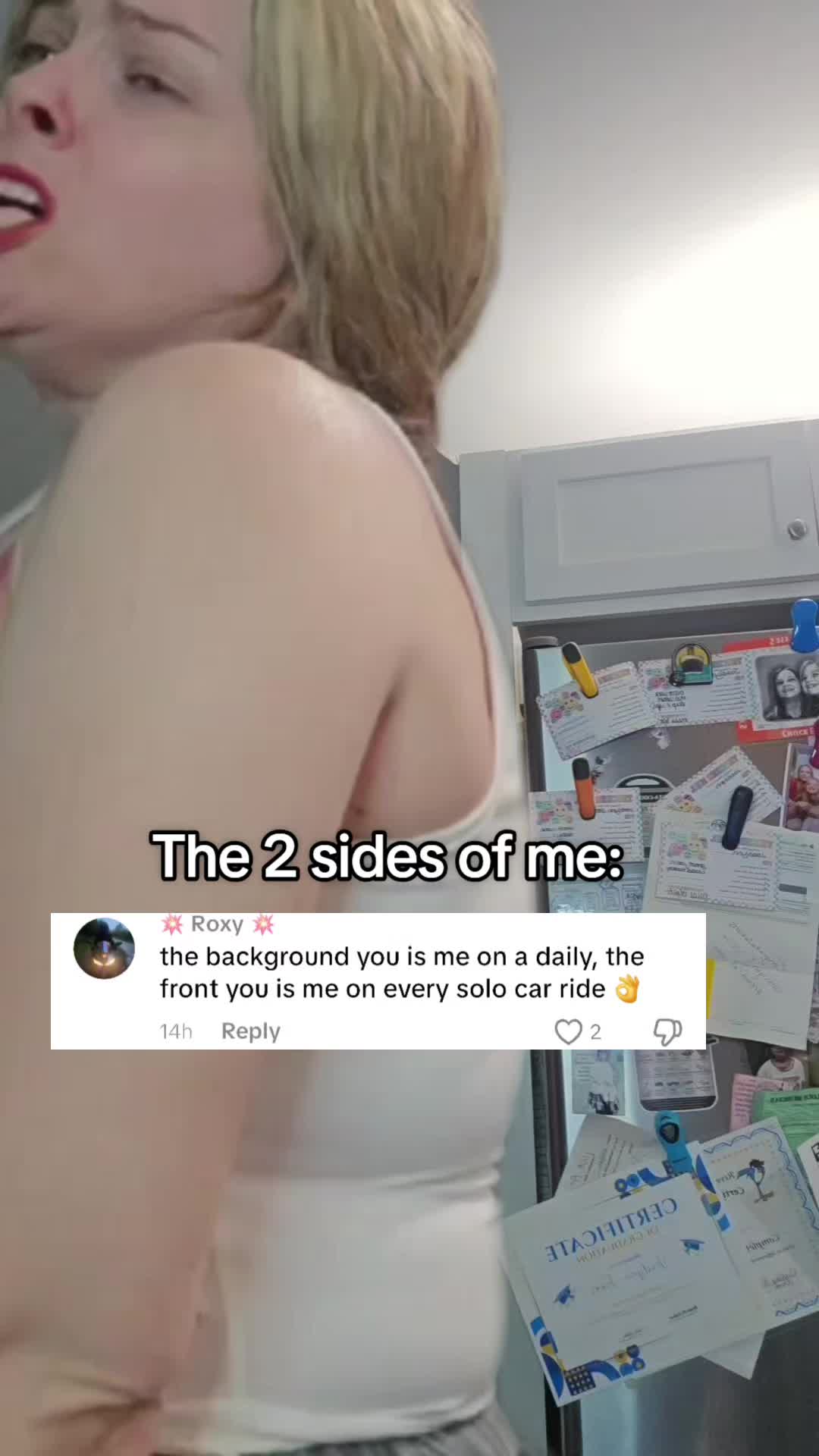 @Sarah Nunya